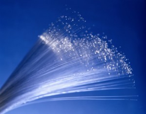 Dark Fiber Dark Fiber Dark Fiber