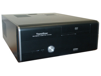 Types of Computer Cases Desktop Case Types of Computer Cases
