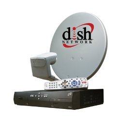 Dish Network Dish network Dish Network