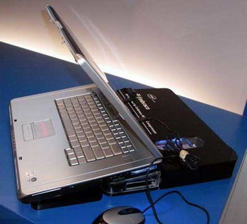 Docking Station Docking Station Docking Station