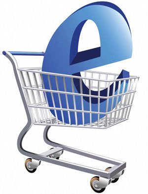eCommerce Ecommerce eCommerce