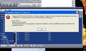 Error 15 80070057 Error 15 80070057 Error 15 80070057