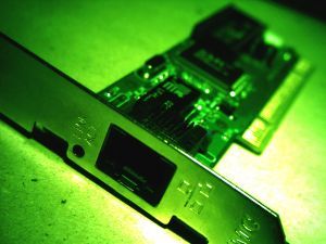 Ethernet Card Ethernet Card Ethernet Card