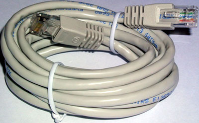 Crossover Ethernet Cable on Ethernet Crossover Cable Jpg