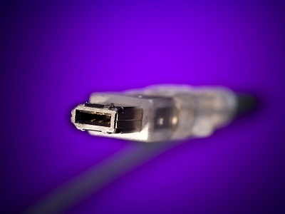 Firewire Firewire Firewire