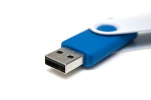 Flash Memory Flash Memory Flash Memory