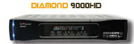 HDTV Receiver