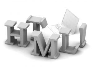 [Image: HTML.jpg]