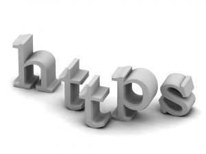 HTTPS HTTPS HTTPS