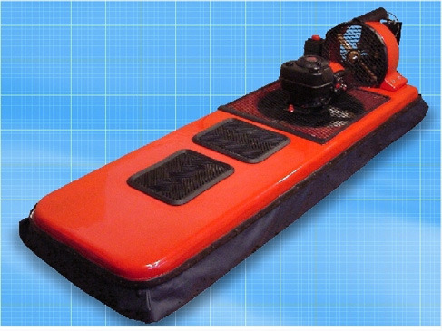Hoverboards Hoverboard Hoverboards