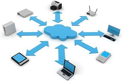 How to Add a Printer to a Wireless Network How to add a Printer to a Wireless Network How to Add a Printer to a Wireless Network
