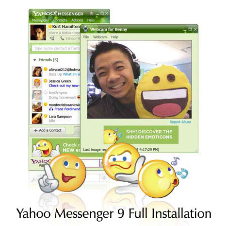 yahoo movies showtimes