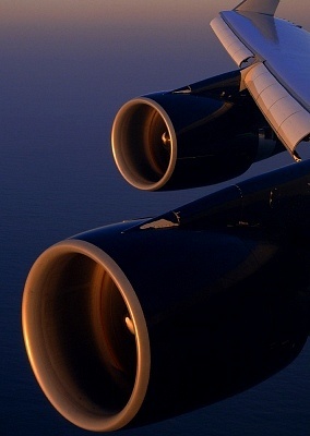 How Do Jet Engines Work? Jet Engine How Do Jet Engines Work?