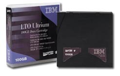 LTO Tape LTO tape LTO Tape
