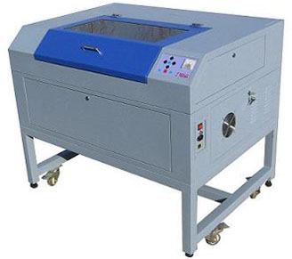 Laser Engraver Laser Engraver Laser Engraver
