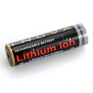 Lithium Ion Battery Lithium Ion Battery Lithium Ion Battery