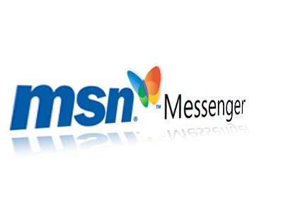 How to Use MSN Web Messenger MSN Web Messenger How to Use MSN Web Messenger