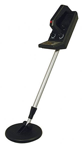Metal Detector Metal Detector Metal Detector