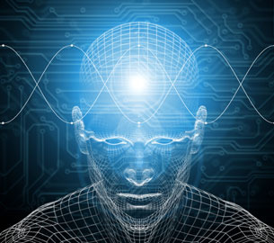 Mind Uploading Mind Uploading Mind Uploading