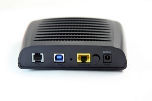 What does Modem Stand For? Modem What does Modem Stand For?