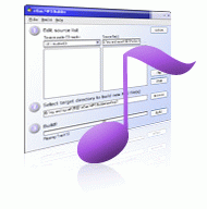 How to Use Music on Xanga Music on Xanga How to Use Xanga Layouts
