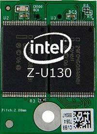 NAND Drive NAND Drive NAND Drive