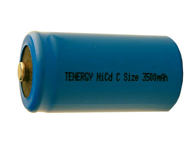 Nickel Cadmium Battery Nickel Cadmium Battery Nickel Cadmium Battery