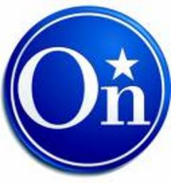 OnStar OnStar