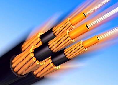 Optical Cable Optical Cable Optical Cable
