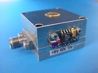 Oscillator Oscillator Oscillator