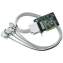 PCI (Peripheral Component Interconnect) PCI PCI (Peripheral Component Interconnect)
