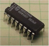 PROM (Programmable Read Only Memory) PROM PROM (Programmable Read Only Memory)