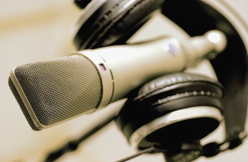 Pirate Radio Pirate Radio Pirate Radio