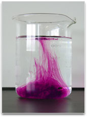 Potassium Permanganate Potassium Permanganate Potassium Permanganate