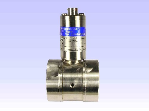 Transducer Pressure Transducers Transducer