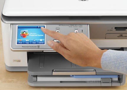 How to Print a Book Print Book How to Print a Book
