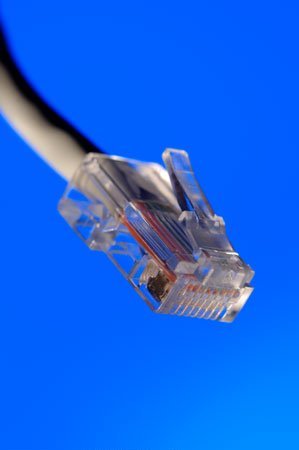 RJ 45 RJ 45 RJ 45