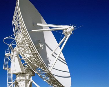 Free+Scanner+Frequency+Numbers ... : You have reached one of the most scanner friendly sites on line