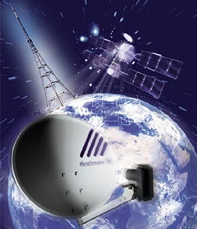 How Sunspots Affect Radio Reception Radio Reception How Sunspots Affect Radio Reception