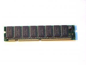 SDRAM (Synchronous Dynamic Random Access Memory) SDRAM SDRAM (Synchronous Dynamic Random Access Memory)
