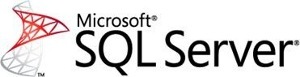SQL (Structured Query Language) SQL SQL (Structured Query Language)