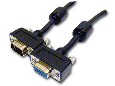SVGA (Super Video Graphics Array) SVGA SVGA (Super Video Graphics Array)