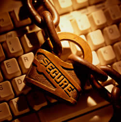 Security Software Security Software Security Software