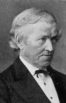 Who Invented the Microphone? Sir Charles Wheatston Who Invented the Microphone?