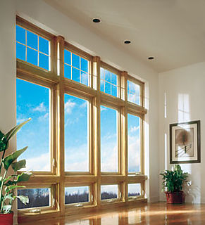 Smart Windows Smart Windows Smart Windows
