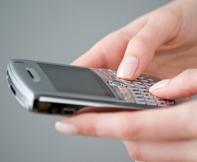 Smartphone Smartphone Smartphone