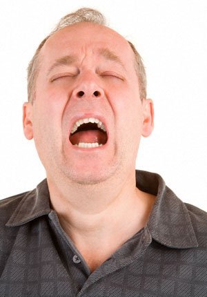 What Happens When You Sneeze? Sneeze What Happens When You Sneeze?