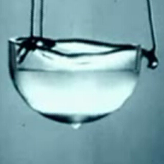 Superfluidity Superfluidity Superfluidity