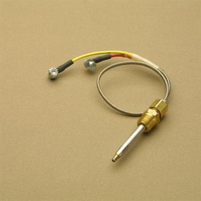Thermocouple Thermocouple Thermocouple