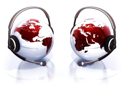 Top Reasons for Using VoIP Top Reasons for Using VoIP Top Reasons for Using VoIP